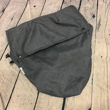 Apron hauck duett for sale  STOCKPORT