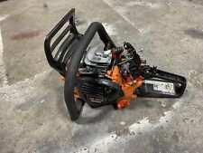 Echo 3510 chainsaw for sale  Tinley Park