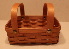 Handmade bradford wee for sale  Titusville
