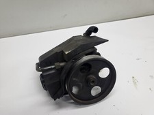Peugeot 206 servopumpe gebraucht kaufen  Kleinrinderfeld