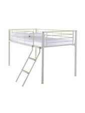 Domino mid sleeper for sale  SHIPLEY