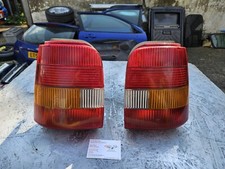 Ford sierra mk1 for sale  COLCHESTER