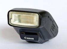 canon speedlite 270 ex gebraucht kaufen canon speedlite 270 ex gebraucht kaufen Altenberge