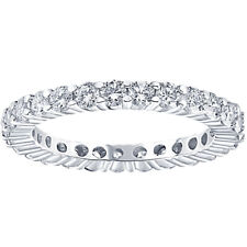 1ct .w. round for sale  Libertyville