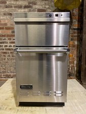Viking professional trash for sale  Muncie