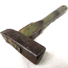 Vintage piton climbing for sale  Minneapolis