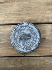 Cast iron range for sale  SHEPTON MALLET