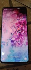 Samsung s10 plus usato  Cervaro