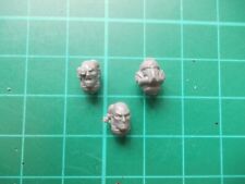 Warhammer 40k white for sale  SALISBURY