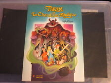 Panini taram and d'occasion  Expédié en Belgium