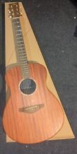 Yamaha storia concert for sale  Culver City