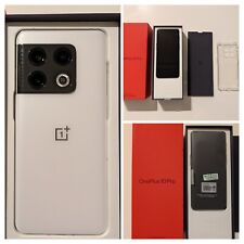 Oneplus pro ne2215 for sale  CHICHESTER