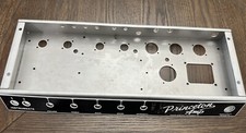 Fender princeton chassis for sale  San Angelo