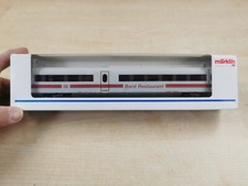 Märklin 43732 ice gebraucht kaufen  Trier