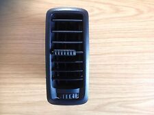 Heater dash vent for sale  BRAINTREE