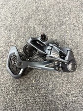Sram eagle rear for sale  East Hartford