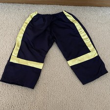 Smoby dolls firefighter for sale  HULL