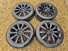 Genuine range rover for sale  CLACTON-ON-SEA