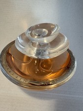Guerline insolence edt gebraucht kaufen  Faulbach