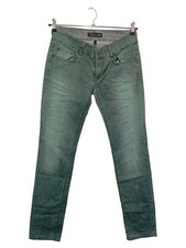 Fuga damen jeans gebraucht kaufen  Deutschland