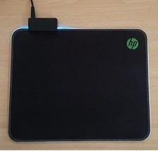 Tappetino mouse rgb usato  Corciano
