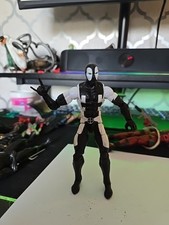 Marvel legends back for sale  BURNLEY