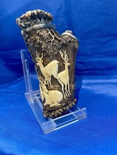 Rare antique carved for sale Rare antique carved for sale  WARWICK