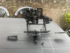 Phoenix 500 model for sale  CHEDDAR