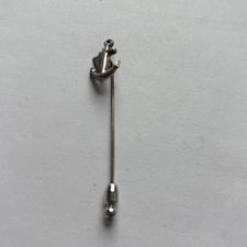 anchor badge for sale anchor badge for sale BLYTH