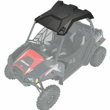 Nos polaris rzr for sale  Odessa