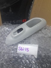 829601ka2a rear right for sale  Poole