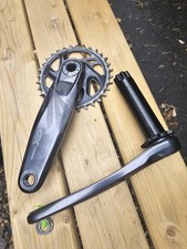 Sram eagle 175mm for sale  LONDON