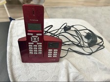 Haustelefon gebraucht kaufen Haustelefon gebraucht kaufen  Hagen