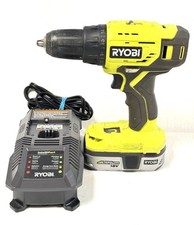 Ryobi p215 volt for sale  Santa Cruz