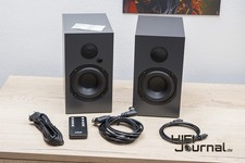 bluetooth aktiv pc gebraucht kaufen bluetooth aktiv pc gebraucht kaufen Celle