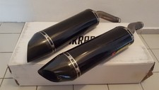 yamaha r1 rn19 carbon gebraucht kaufen yamaha r1 rn19 carbon gebraucht kaufen Köln