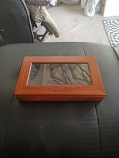 wooden display boxes for sale wooden display boxes for sale NORTHAMPTON