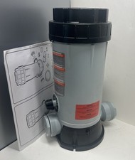 Cl220 line automatic for sale  Sycamore