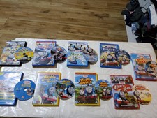 Good thomas tank for sale  LONDON
