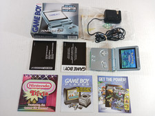 Gba ags 101 for sale  Nashville