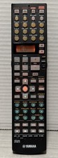 Remote control yamaha for sale  Lake Worth