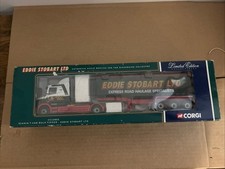 Corgi cc12802 scania for sale Corgi cc12802 scania for sale  BRADFORD