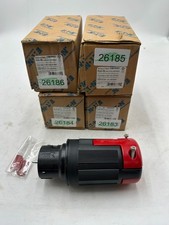 Arrow hart cs8164ex for sale  Dallas