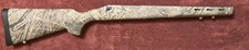 Remington 700 adl for sale  Liberty Hill