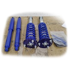 Complete struts rear for sale  Rowland Heights
