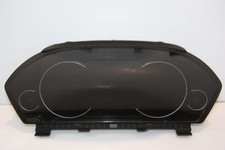 Usado, BMW OEM LED 6WB Speedometer Cluster Tacho 9442851 F30 F31 F34 F32 F36 comprar usado Usado, BMW OEM LED 6WB Speedometer Cluster Tacho 9442851 F30 F31 F34 F32 F36 comprar usado  Enviando para Brazil