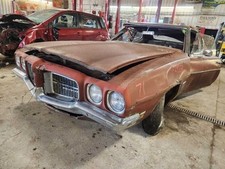 Core transmission th350 for sale  Annandale