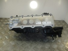2023 mk8 volkswagen for sale  COVENTRY