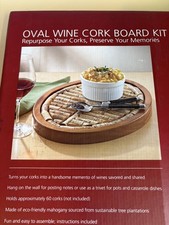 New wine enthusiast for sale  Colona