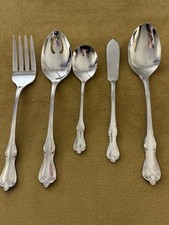 Serving set oxford for sale  Gilbert